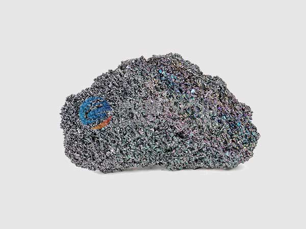 Ferroalloys in Refractory Industry
