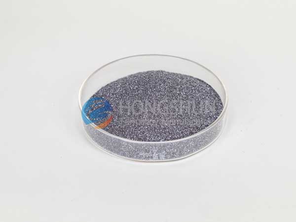 Ferroalloys in Refractory Industry