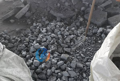 Ferroalloy Applications in Steelmaking