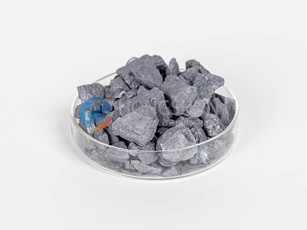 Ferroalloy Solutions for Casting Industry