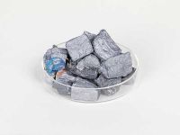 Nodulizer
