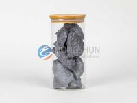 High Carbon Silicon