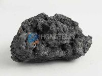 Silicon Slag