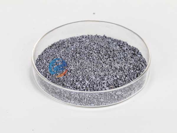 High Carbon Silicon
