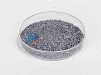 High Carbon Silicon