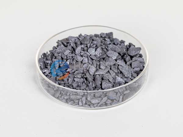 High Carbon Silicon