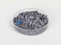 High Carbon Silicon