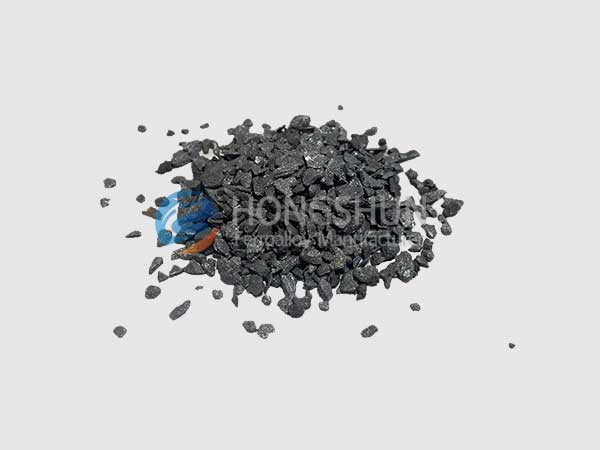 Inoculant