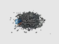 Inoculant