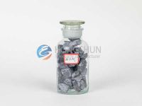 Nodulizer