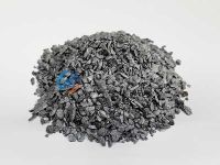 Inoculant