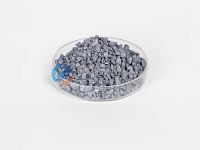 Inoculant