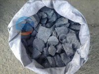 Nodulizer
