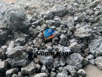 Silicon Slag