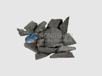 Ferrochrome Nitride