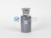 Silicon Metal