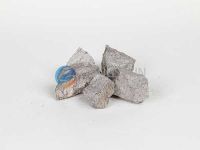 Silico Manganese