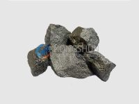 Ferrochrome