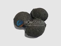 Silico Manganese