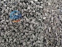 Silicon Carbide