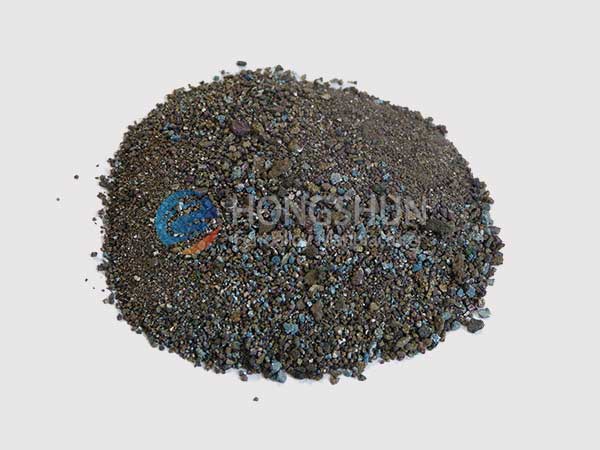 Manganese Nitride