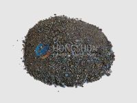 Manganese Nitride