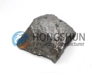 Silicon Chromium
