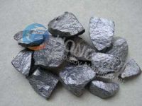 Ferrochrome Nitride