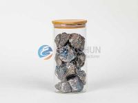 Ferromanganese