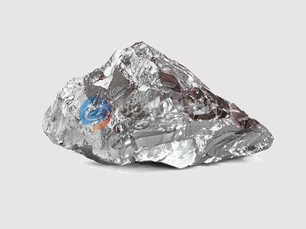 Chromium Metal
