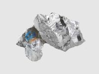 Chromium Metal
