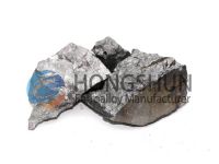 Silicon Chromium