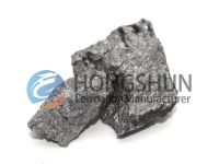 Silicon Chromium