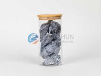 Silicon Metal
