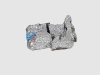 Ferrochrome
