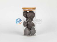 Silico Manganese