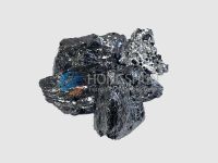 Silicon Metal