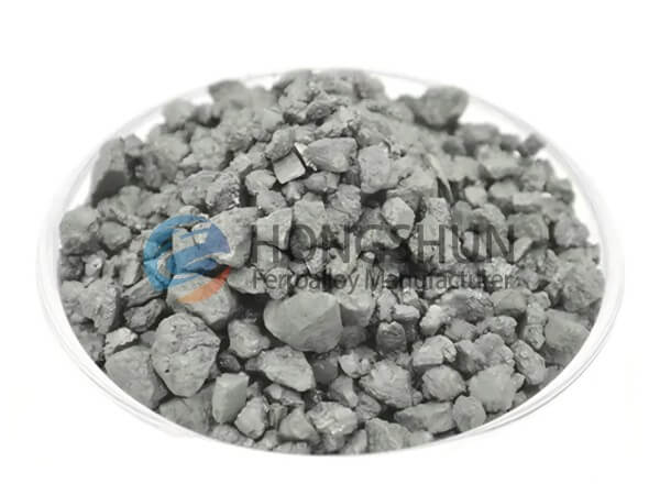 Silicon Nitride