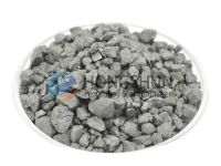 Silicon Nitride