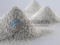 Silicon Nitride