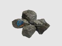 Silico Manganese