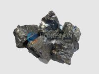 Ferromanganese