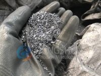Calcium Silicon