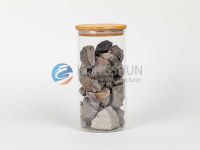 Ferrochrome