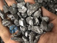 Calcium Silicon