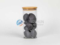 High Carbon Silicon