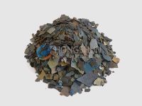 Manganese Nitride