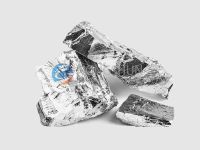 Chromium Metal