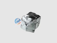 Chromium Metal