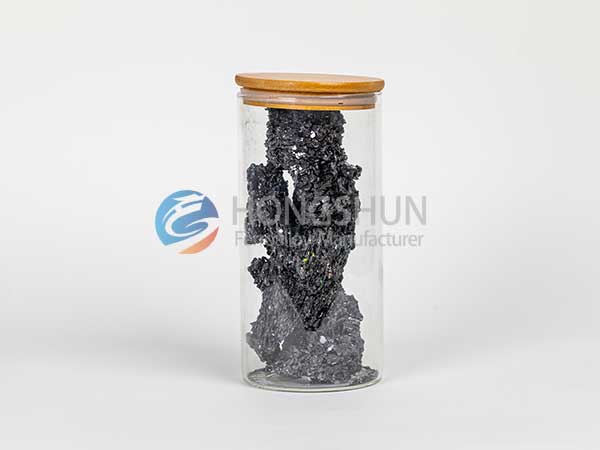 Silicon Carbide